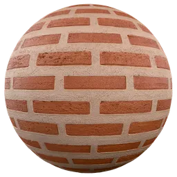 Brick Wall