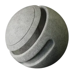 Concrete