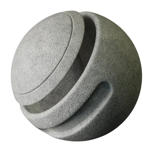 Concrete