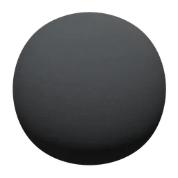 Weathered Concrete (Procedural)