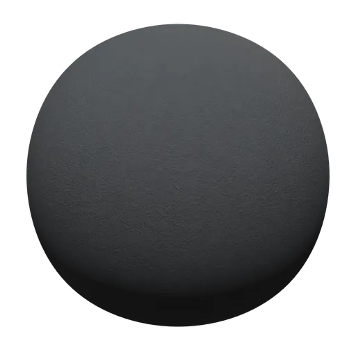 Weathered Concrete (Procedural)