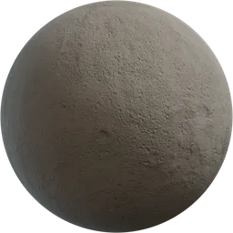 Moon 04