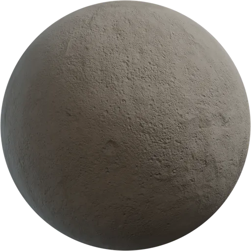 Moon 04