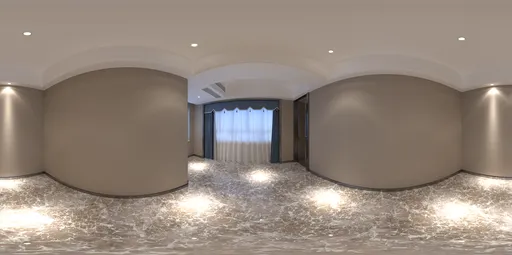 Aisle