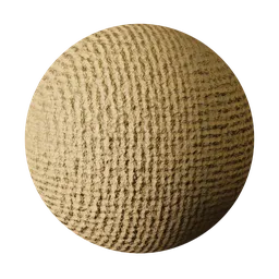 Corrugated Cardboard