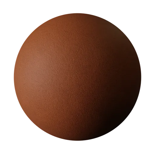 Plaster