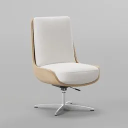 Task Chair