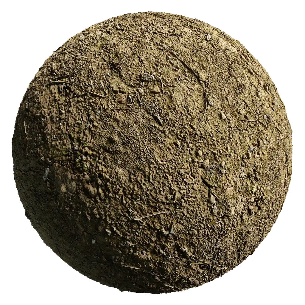 Free Ground Materials , ground materials – MRFBK