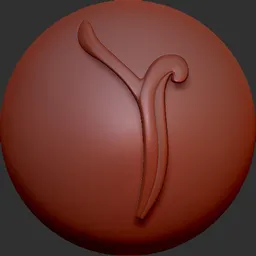 Ornament