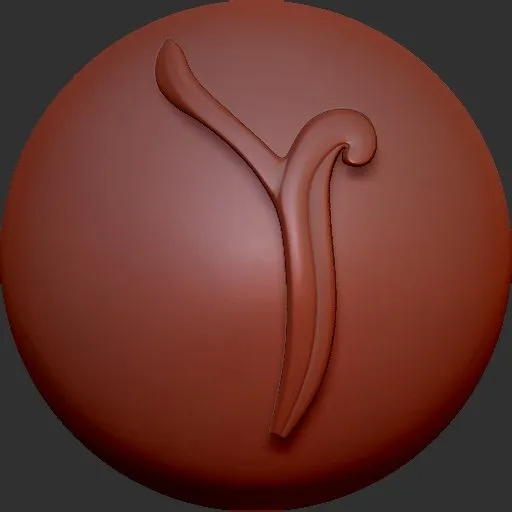 Ornament