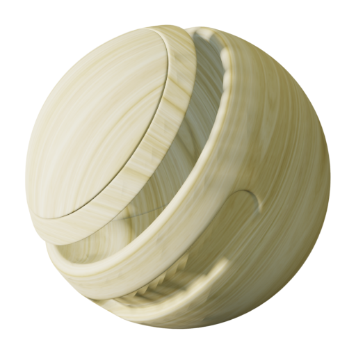 Light Pine Wood Texture Seamless | FREE wood materials | BlenderKit