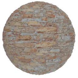 Old Stone