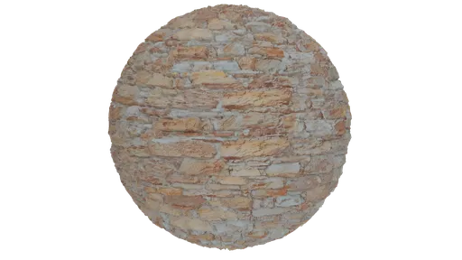 Old Stone