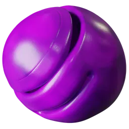 Bubble Gum