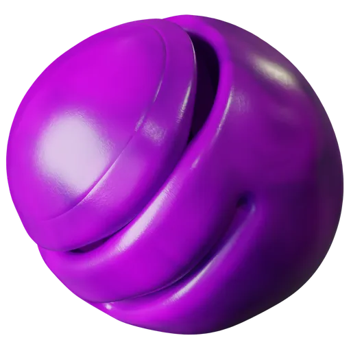 Bubble Gum