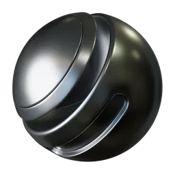 Steel