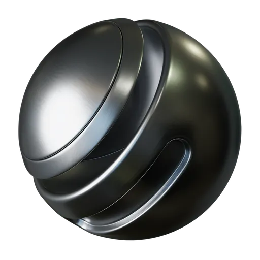 Steel
