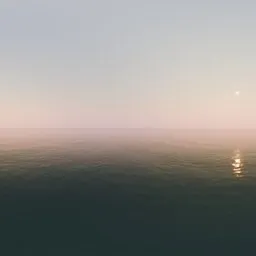 Soft Cloud Day