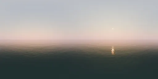 Soft Cloud Day