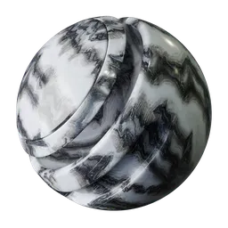 Marble