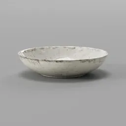 Kohiki Bowl
