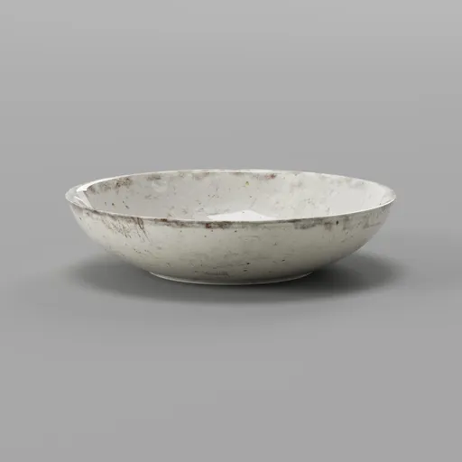 Kohiki Bowl