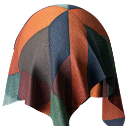 Fabric PBR