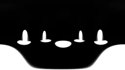 Studio Simple Light Up Studio