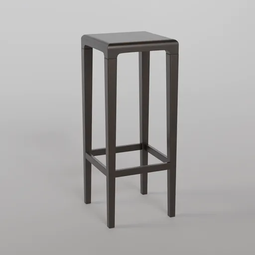 Rioja Barstool B B4