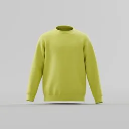 Sweatshirt Design