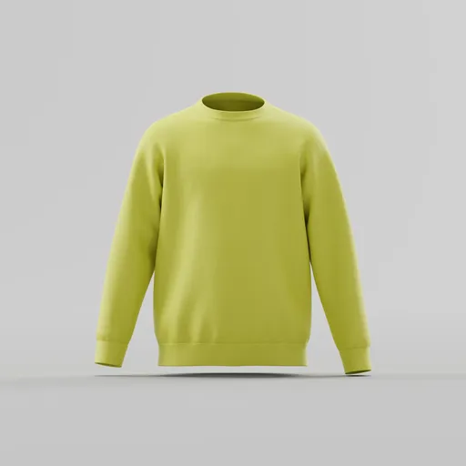 Sweatshirt Design