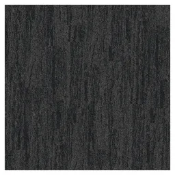 Open Air 402 Black Carpet Tiles