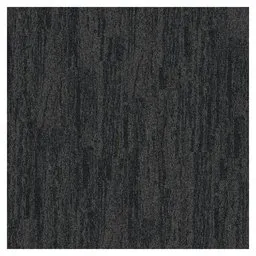 Open Air 402 Black Carpet Tiles
