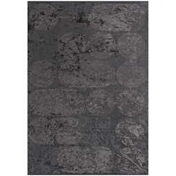 Diagram River Carpet