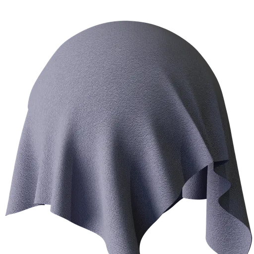 Fabric