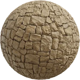Rock Wall 11