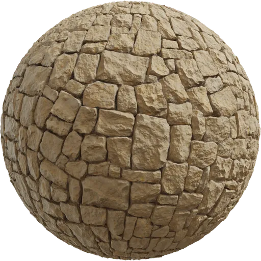 Rock Wall 11