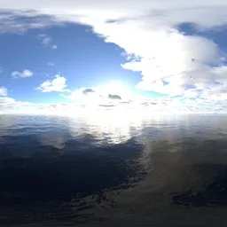 Clouds