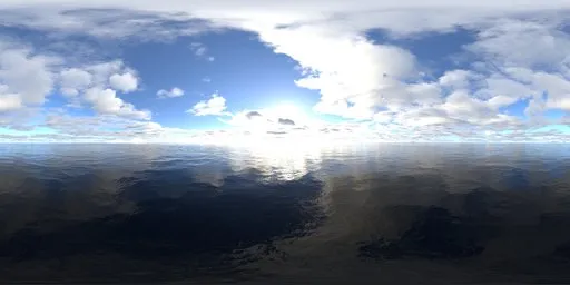 Clouds