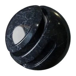 Marble