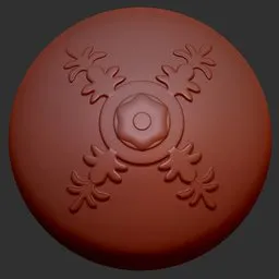 Ornament