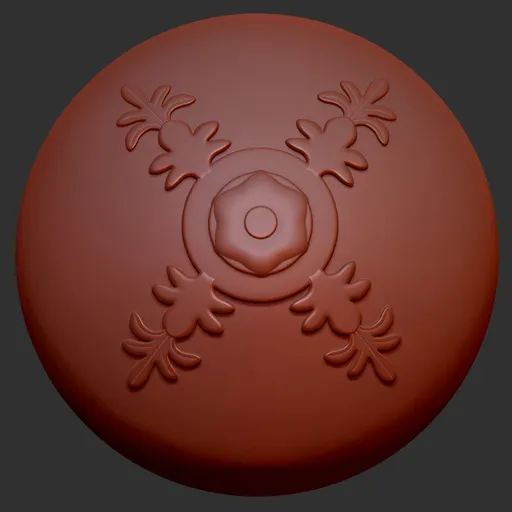 Ornament