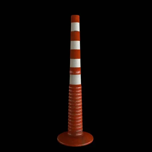 Traffic Cones