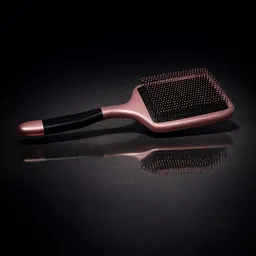 Hair Brush