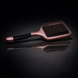 Hair Brush