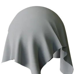 White Fine Linen