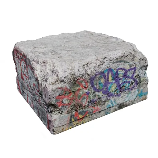 Berlin Rock