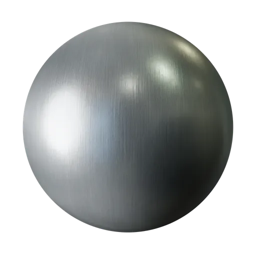 Metal