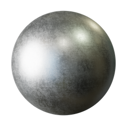 Aluminum