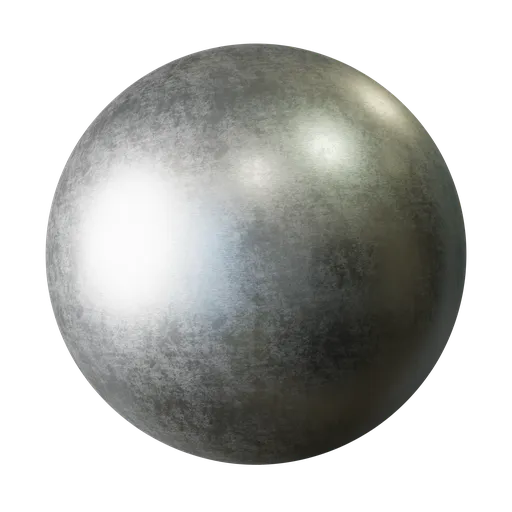 Aluminum
